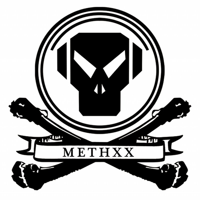 methxx00d