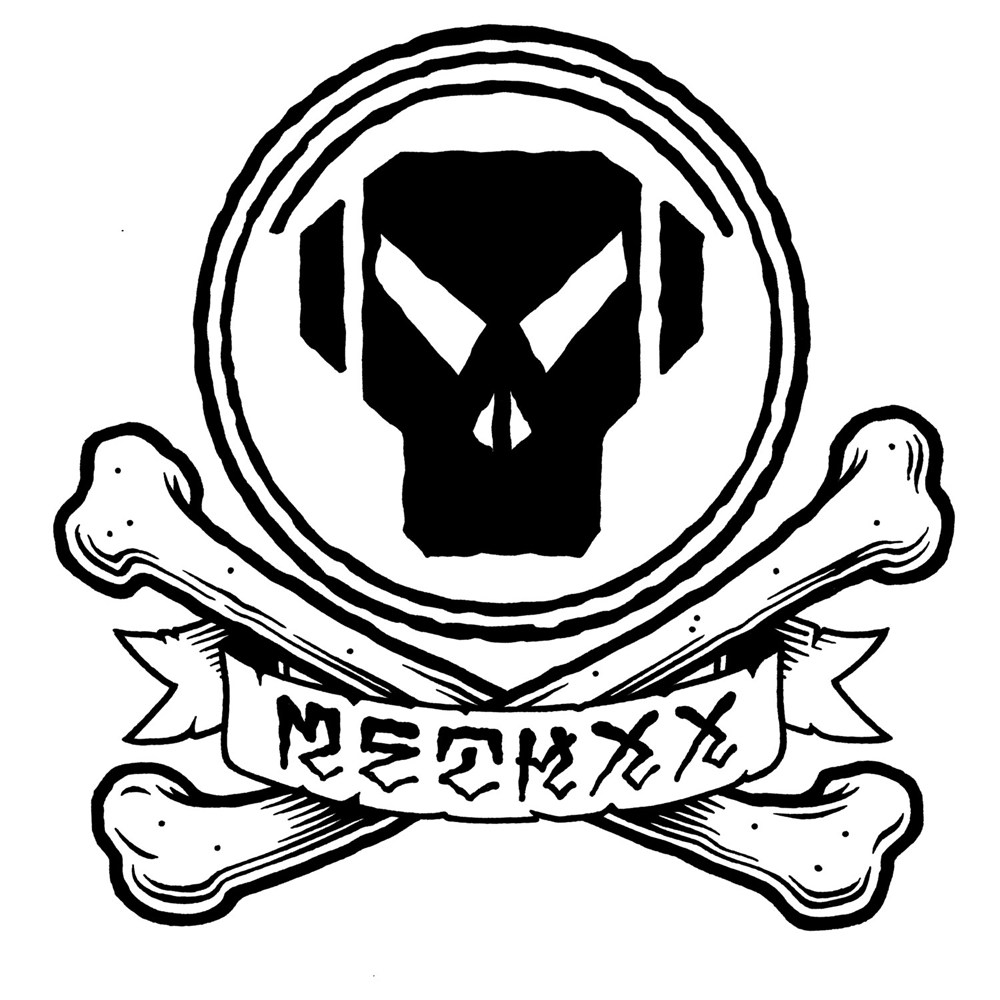 methxx011d