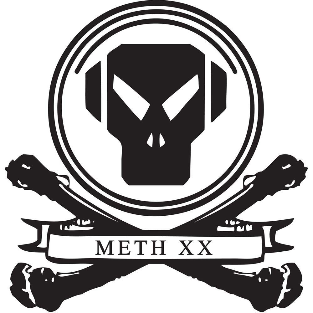 methxx013d