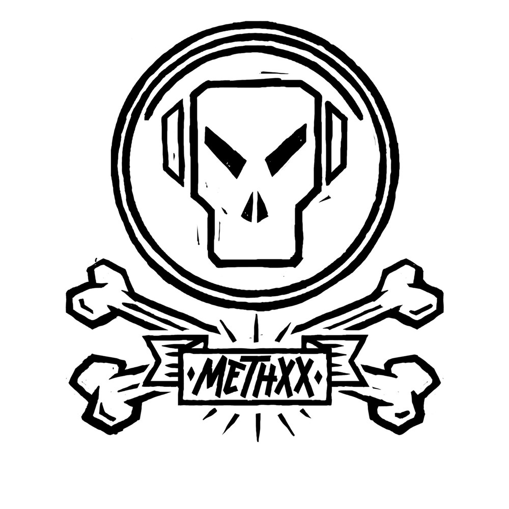 methxx014d