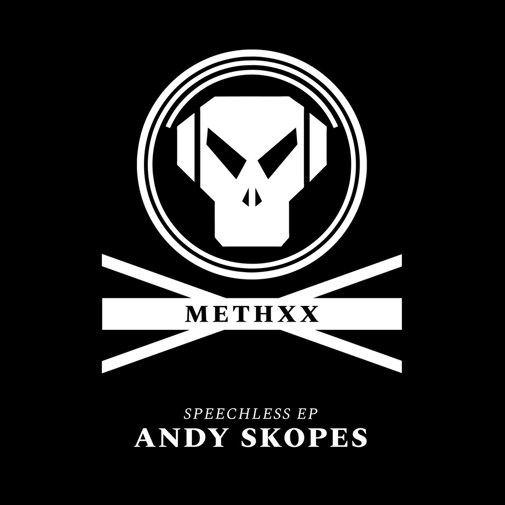 methxx015d