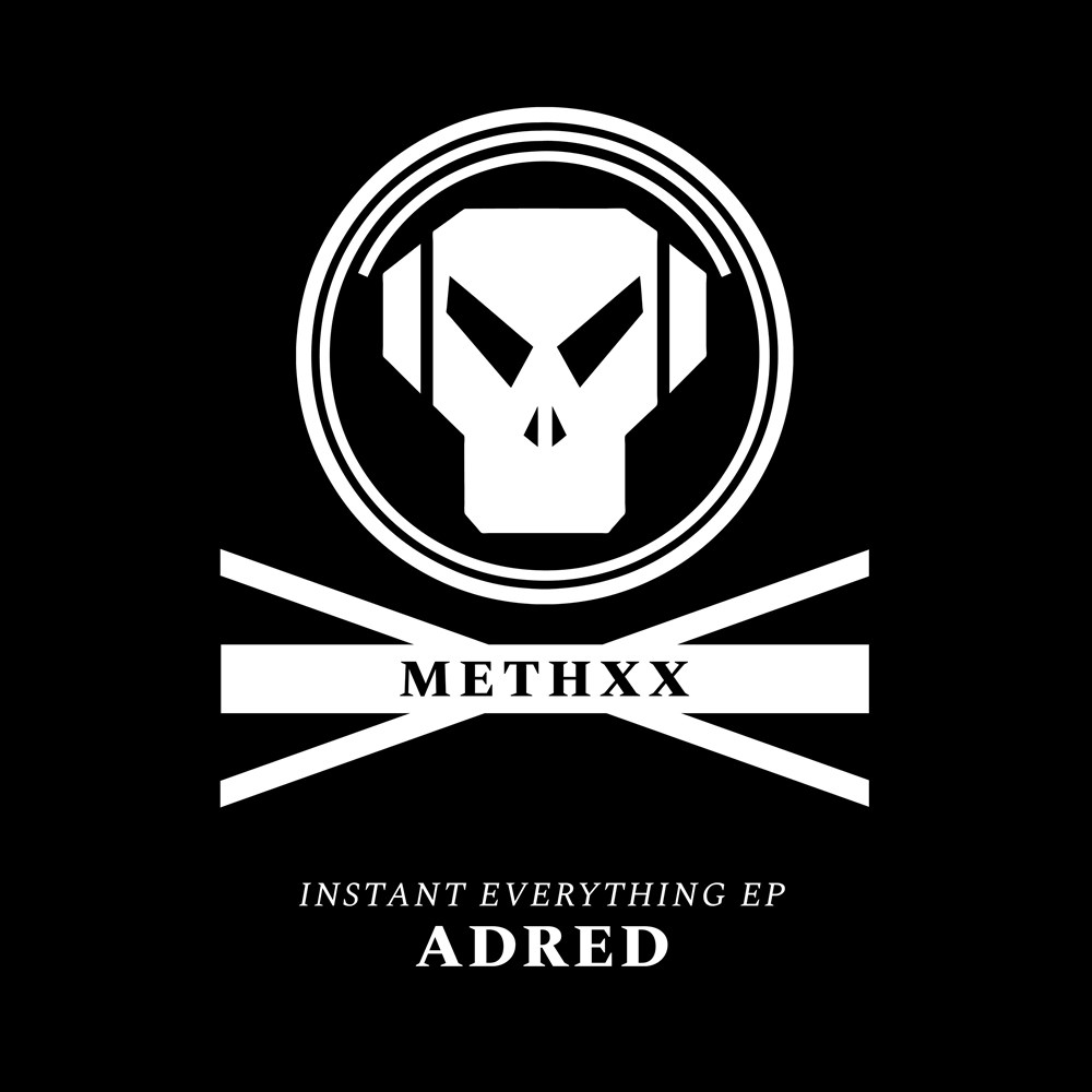 methxx016d