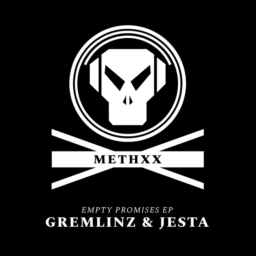 methxx018d