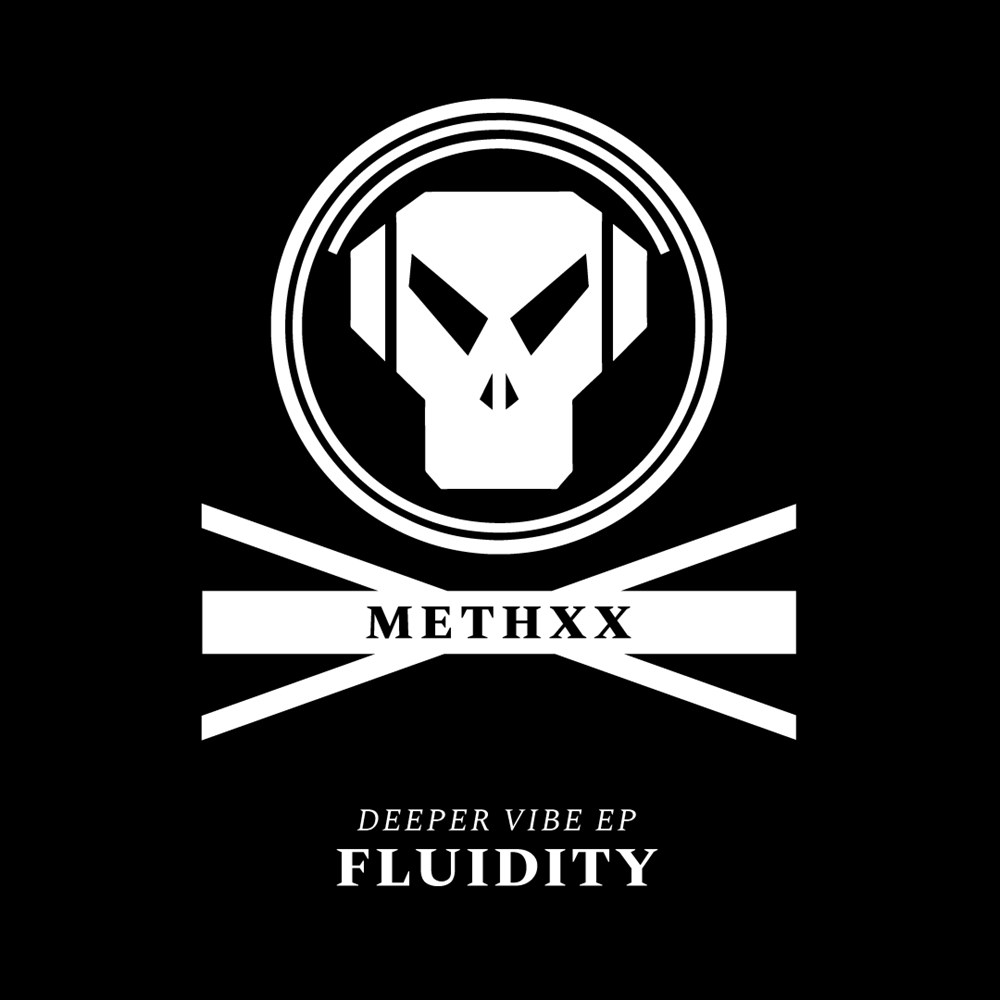 methxx019