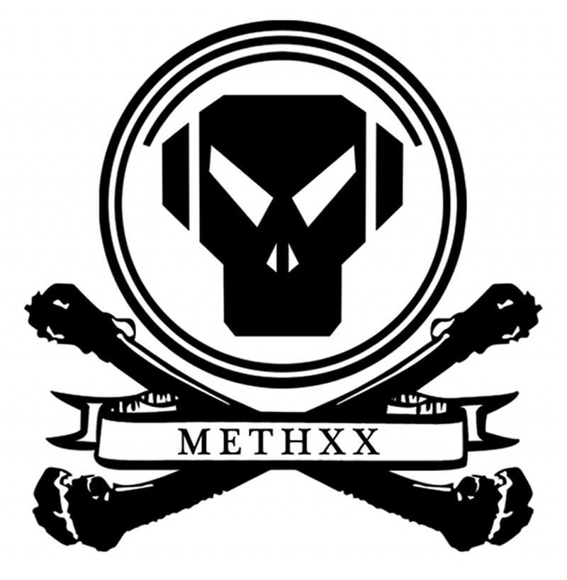 methxx01d