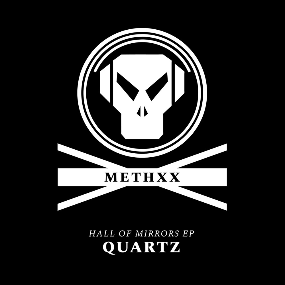 methxx020d