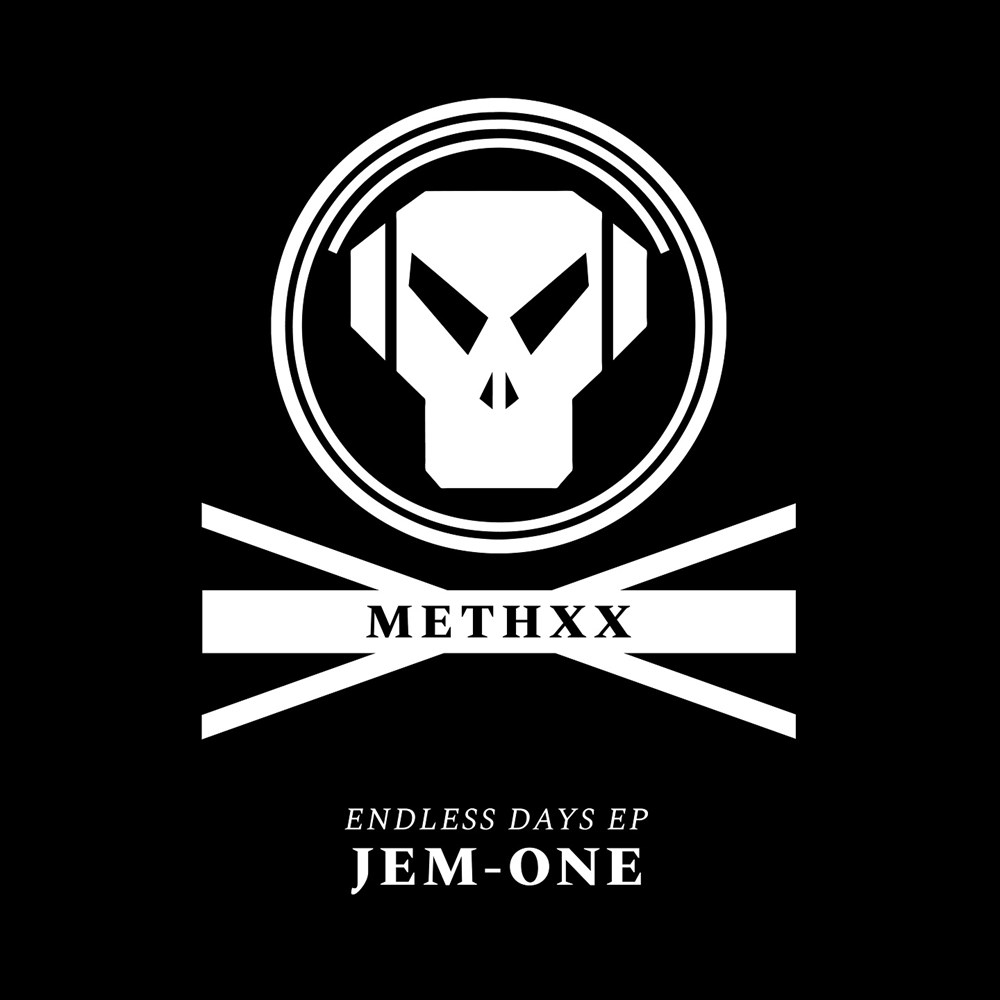 methxx021d