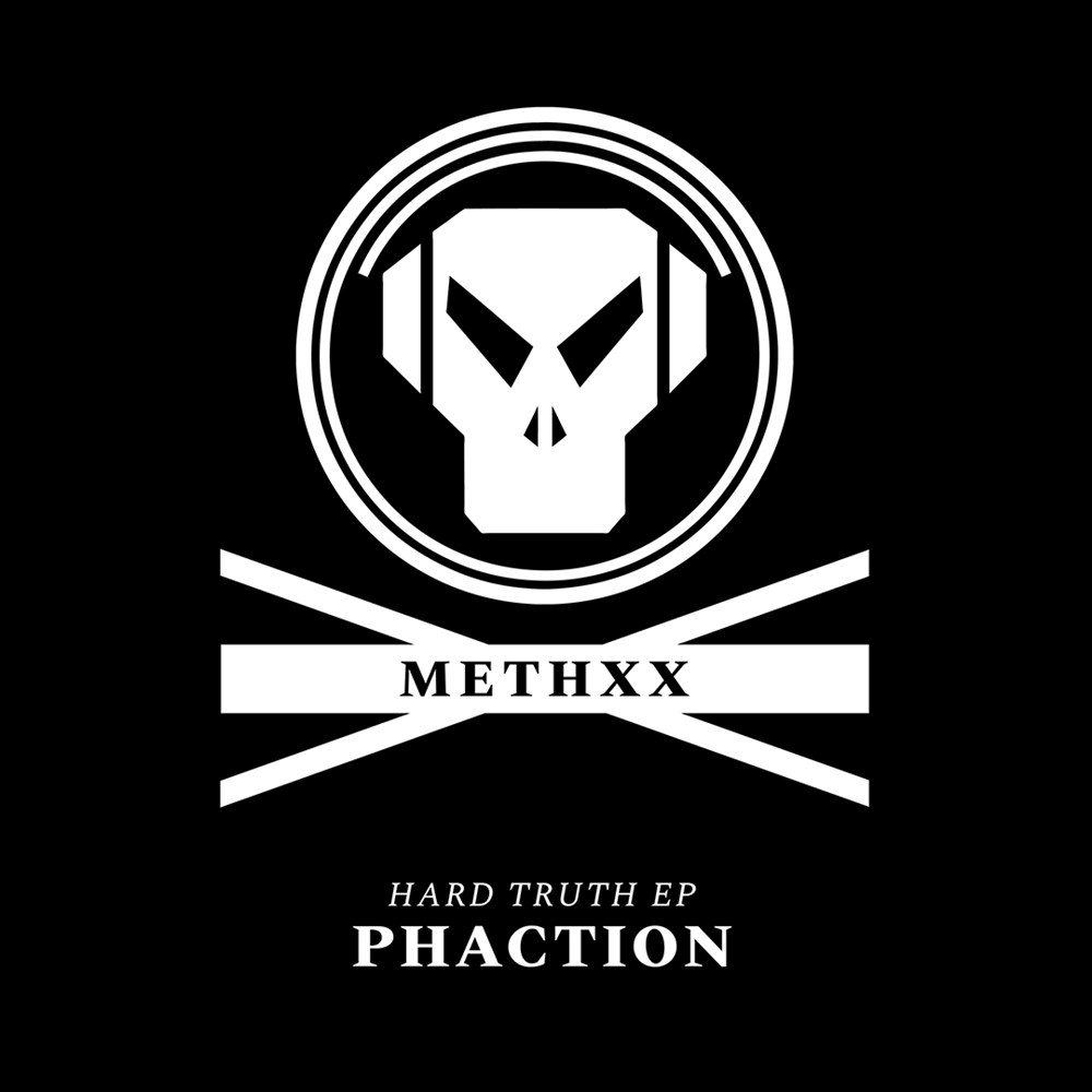 methxx022d