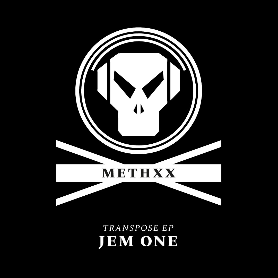 methxx023d