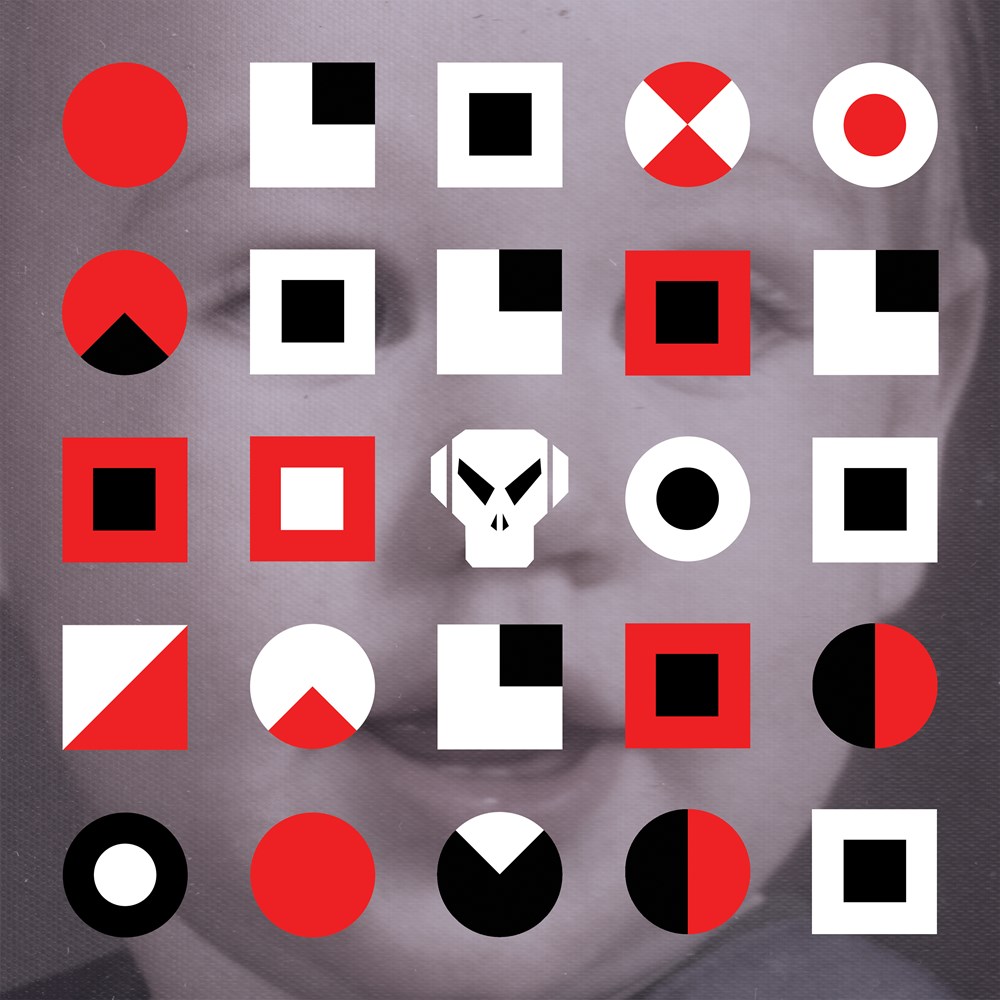 methxx024d