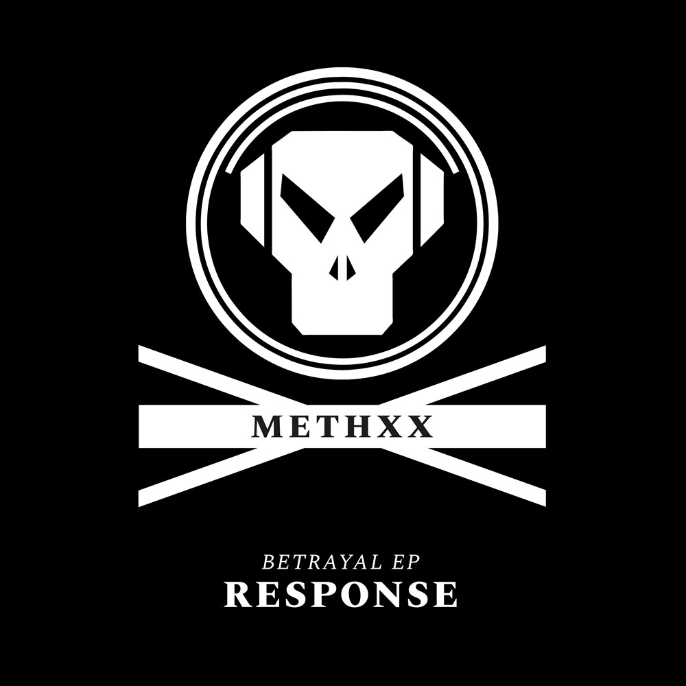 methxx025