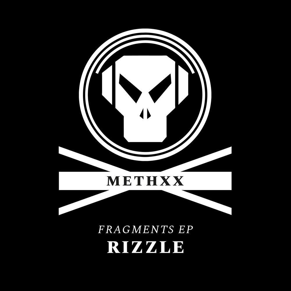 methxx027