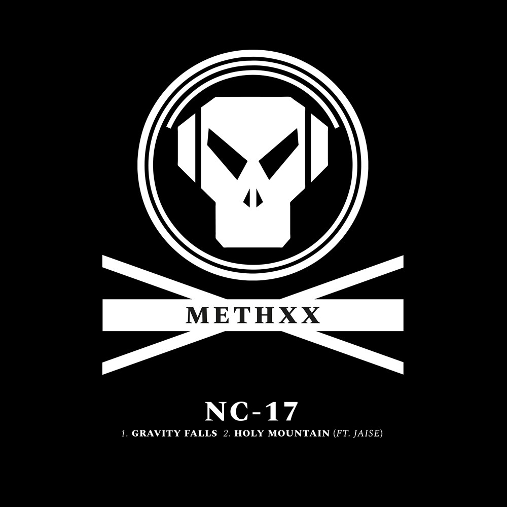methxx028