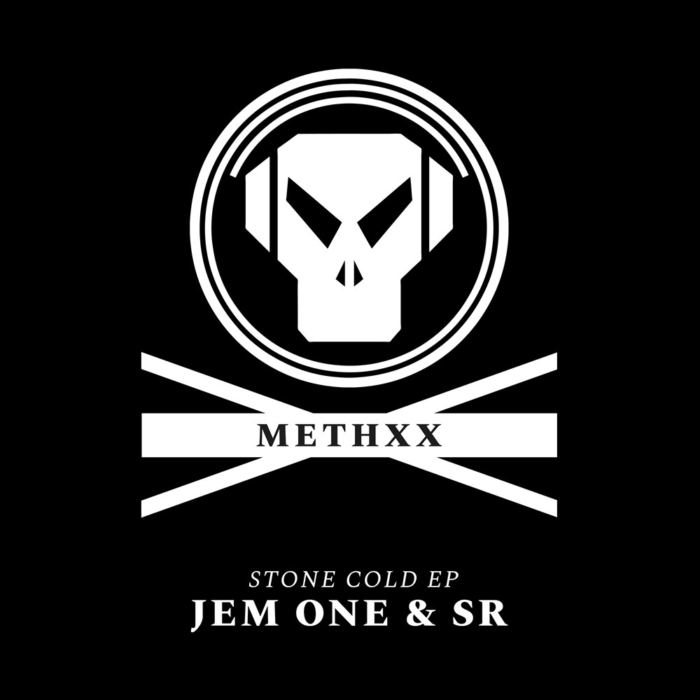 methxx029