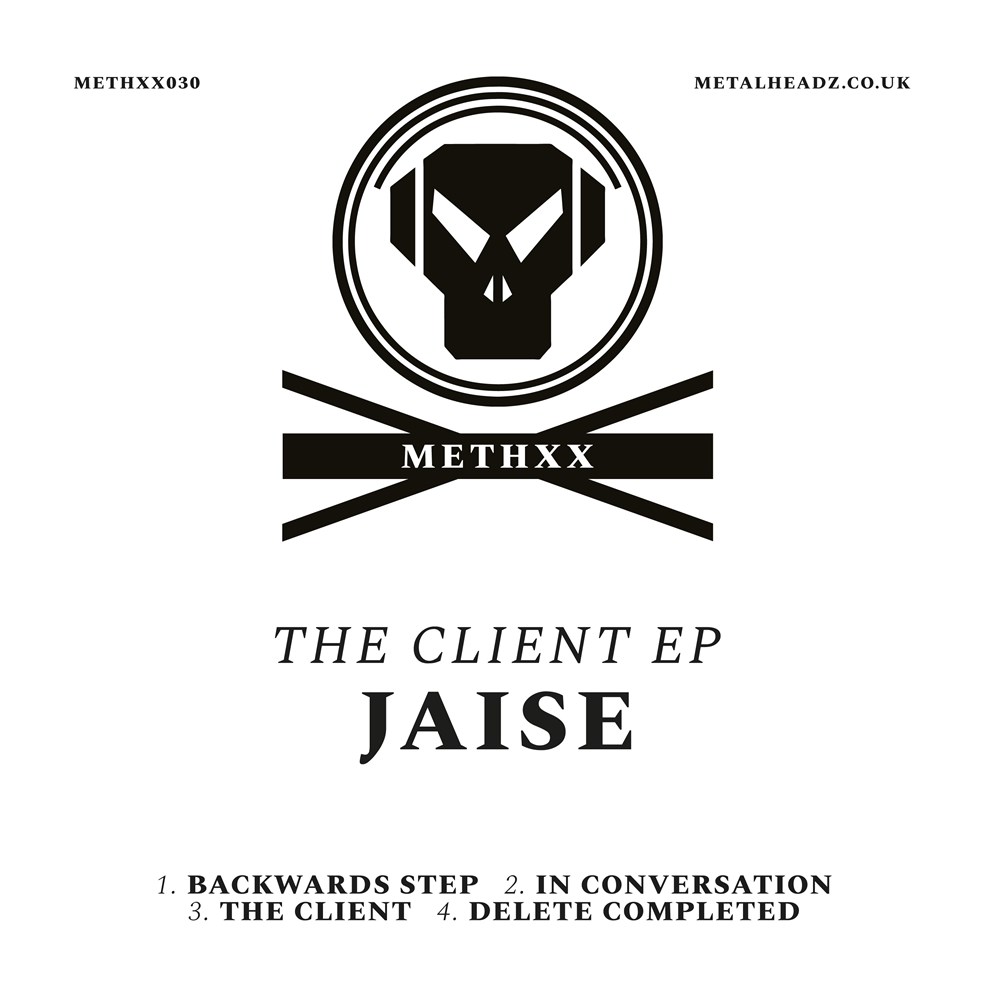 methxx030