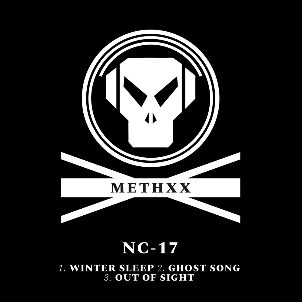 methxx031