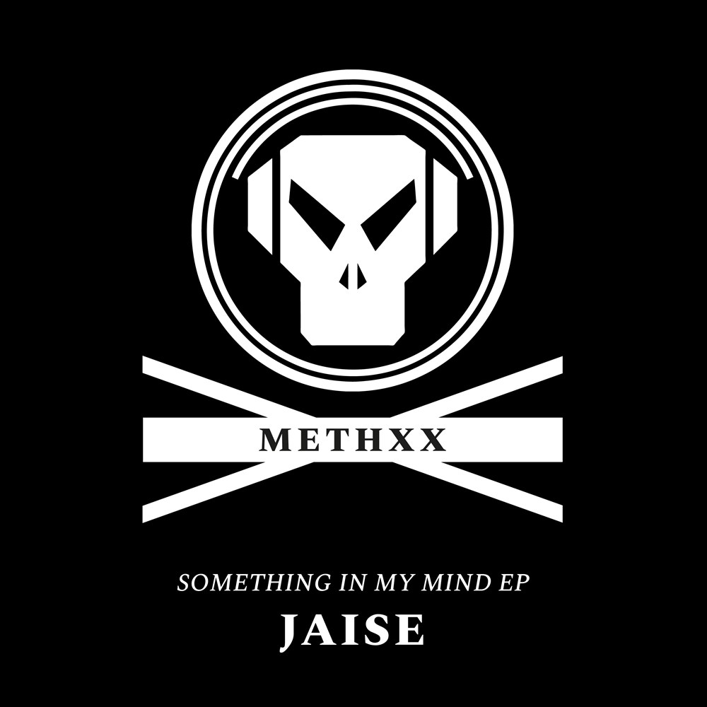 methxx032
