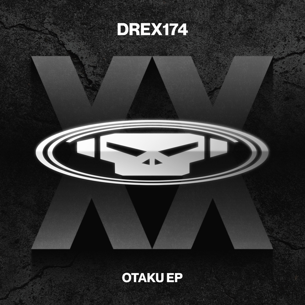 methxx039