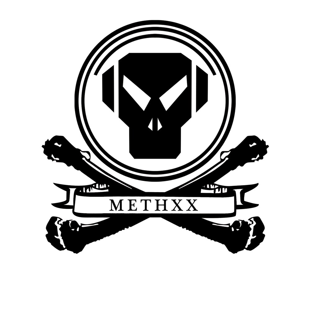 methxx03d