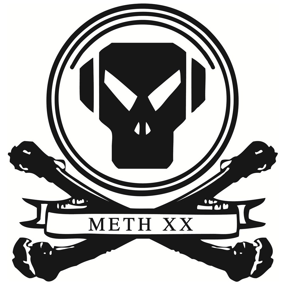 methxx06d