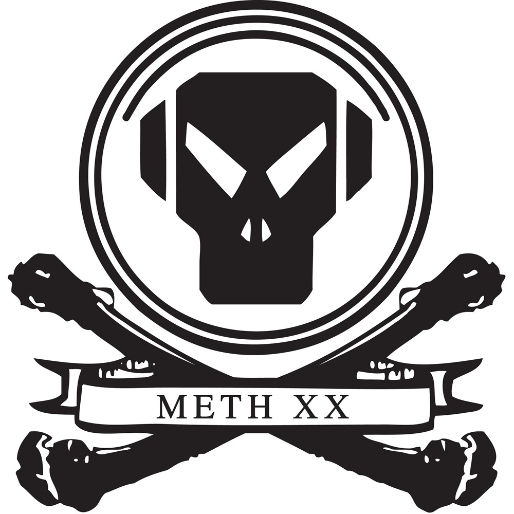 methxx07d