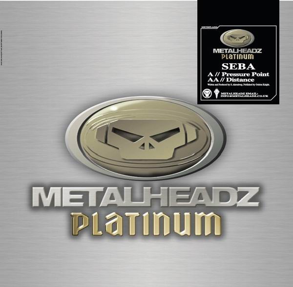 methpla010d