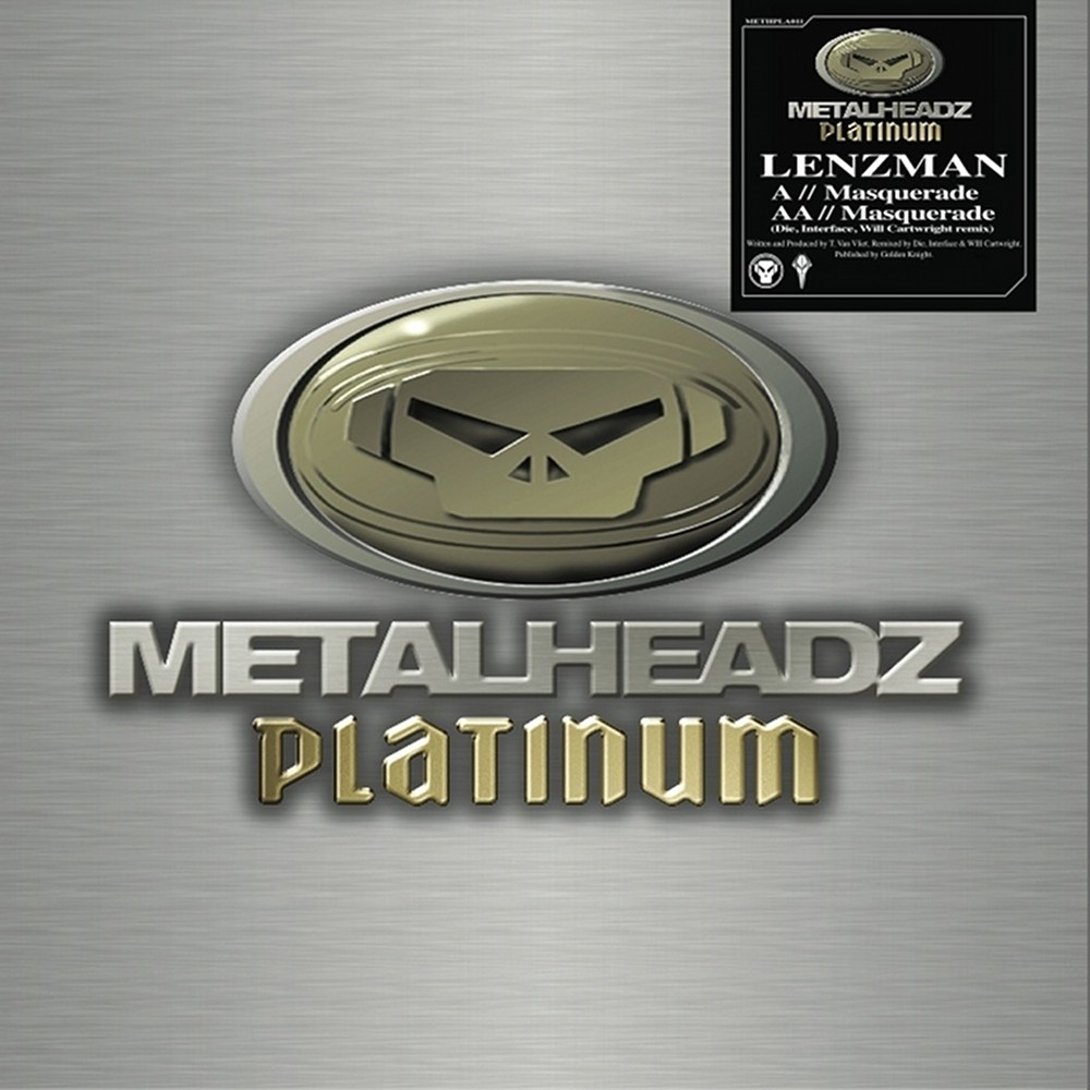 methpla011d