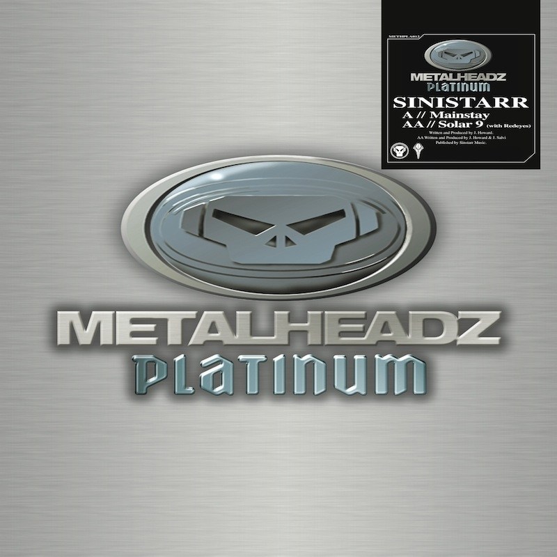 methpla012d