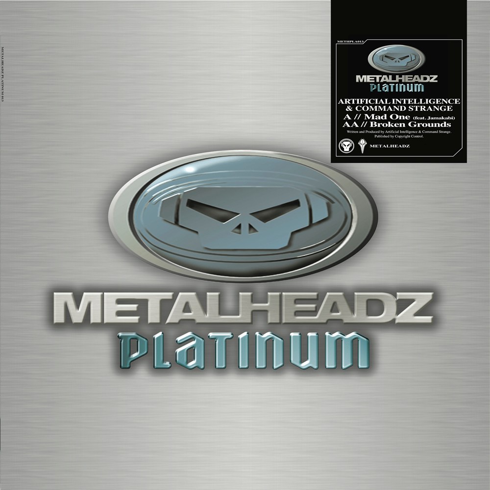 methpla013d