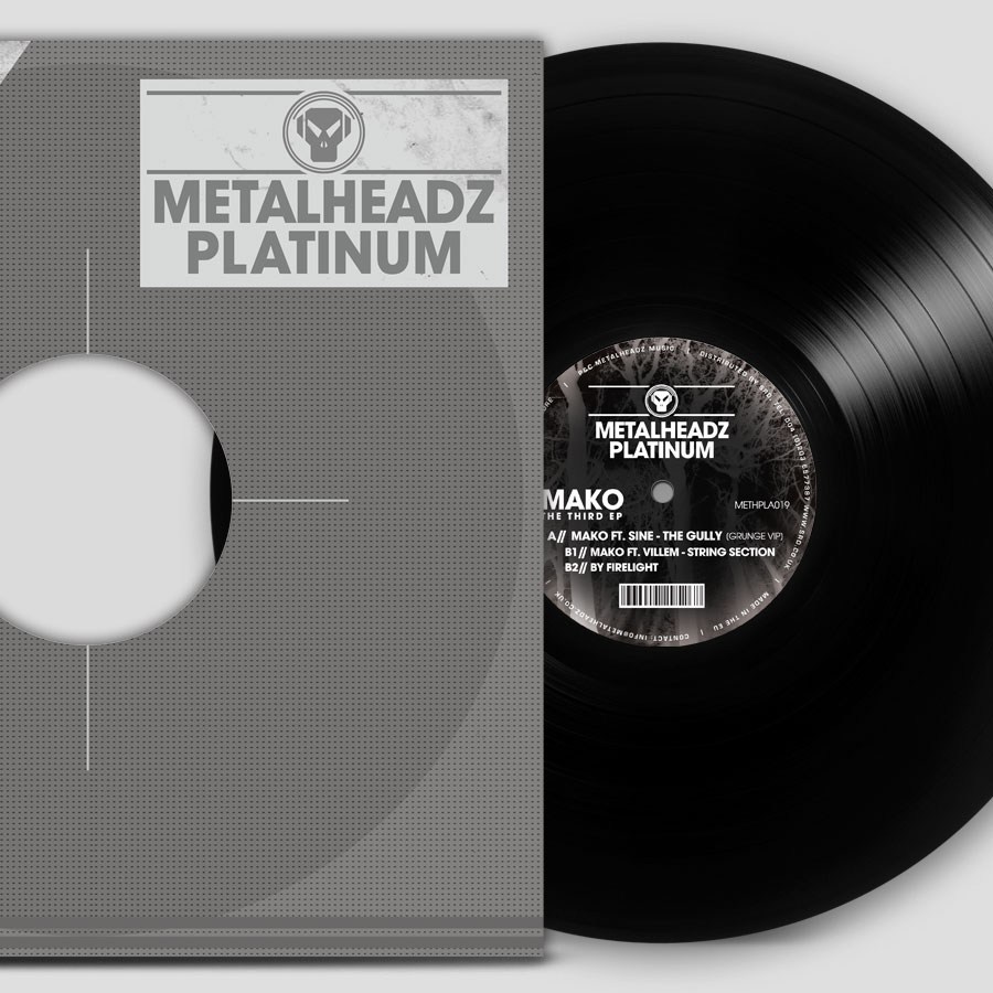 methpla019