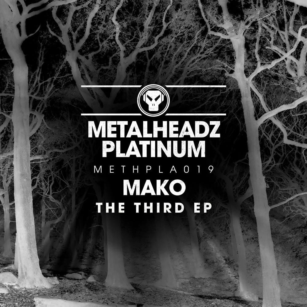 methpla019d