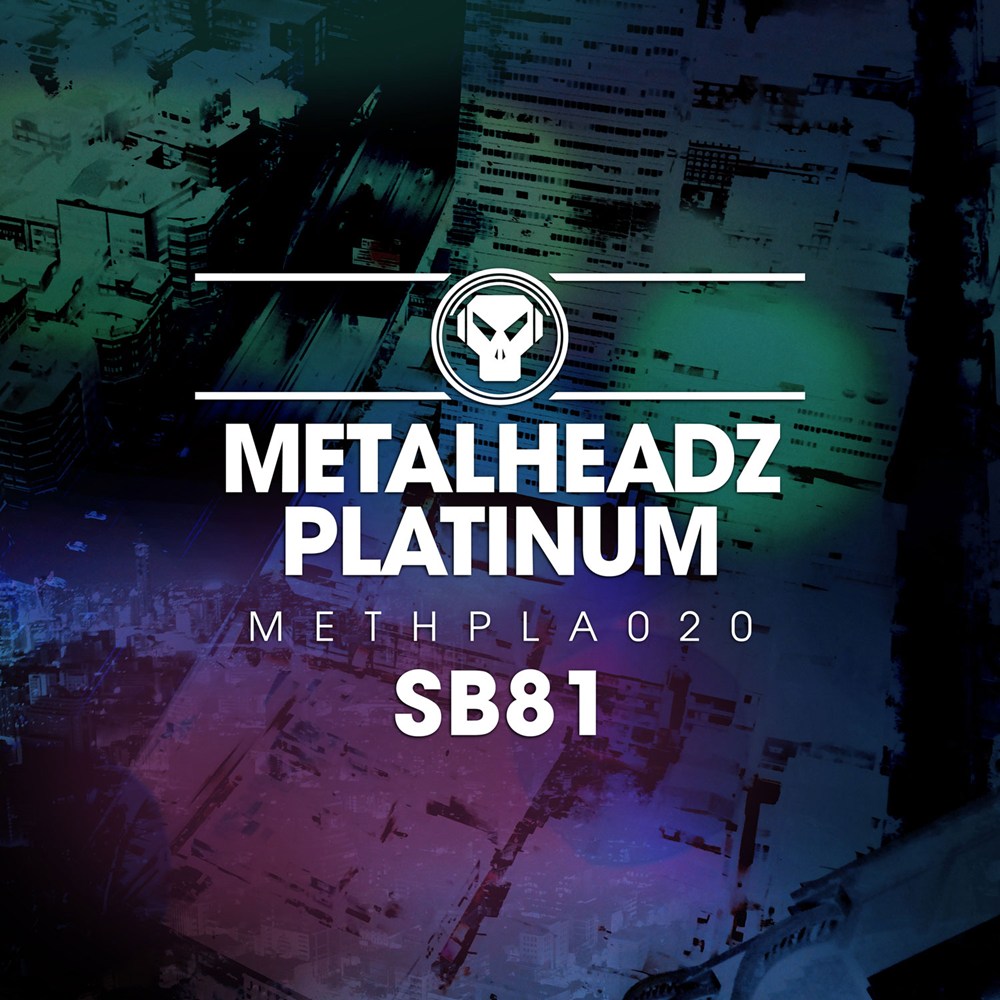 methpla020d