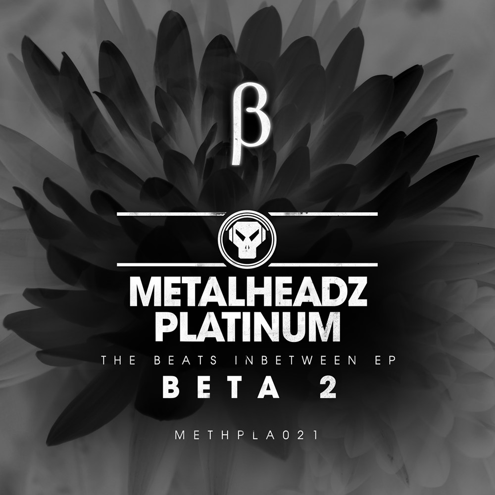 methpla021d