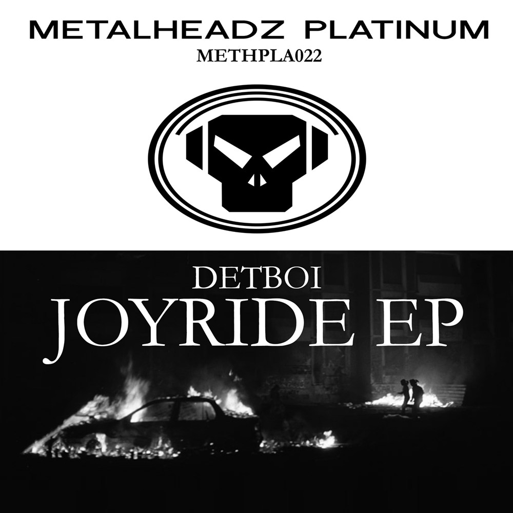 methpla022d