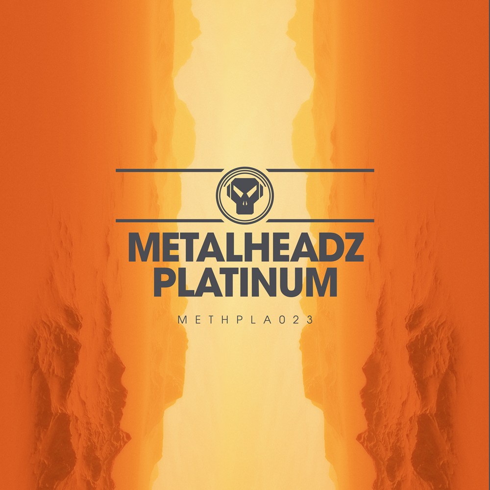 methpla023d
