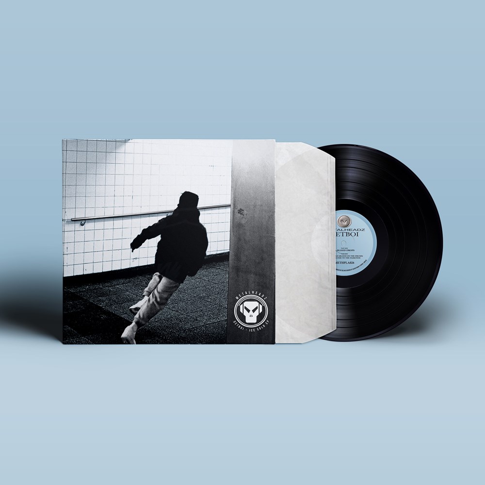 methpla026