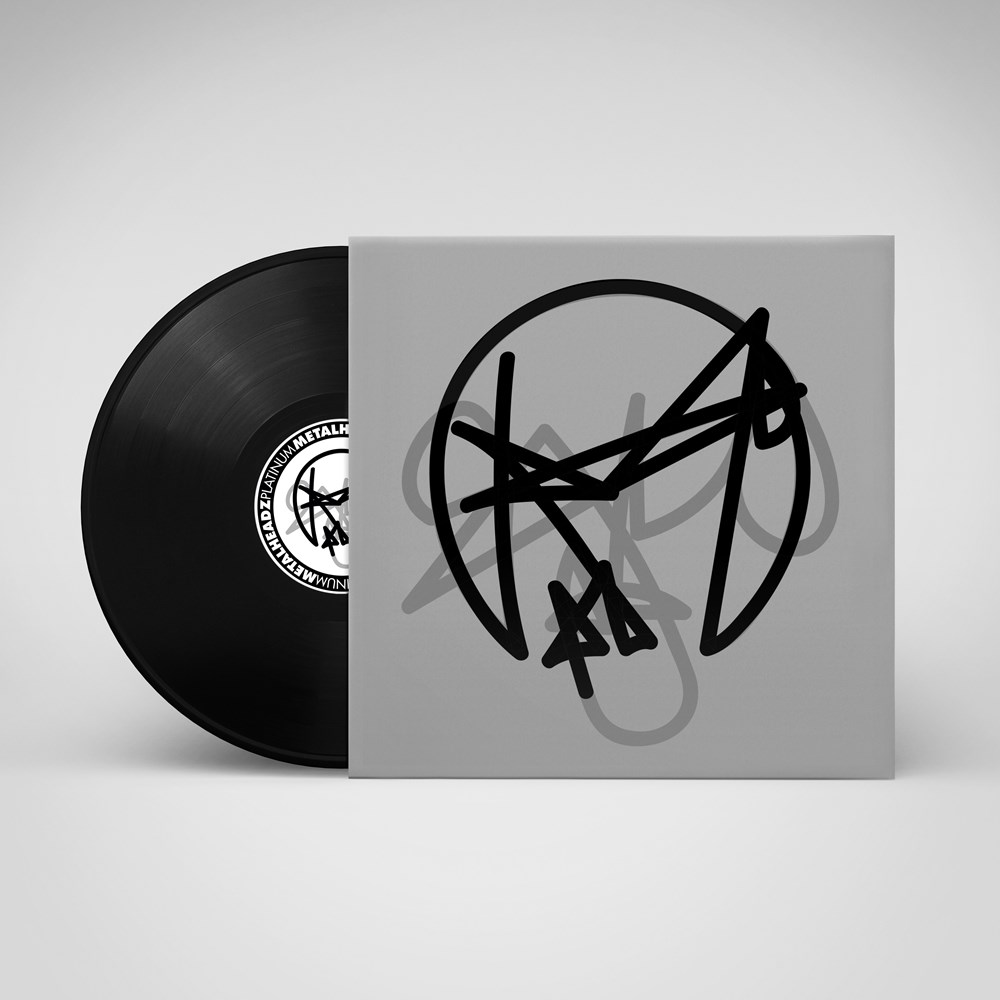 methpla038