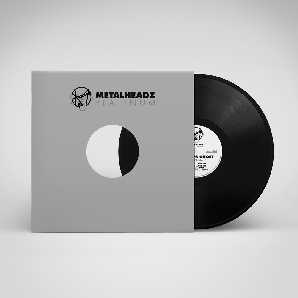methpla038