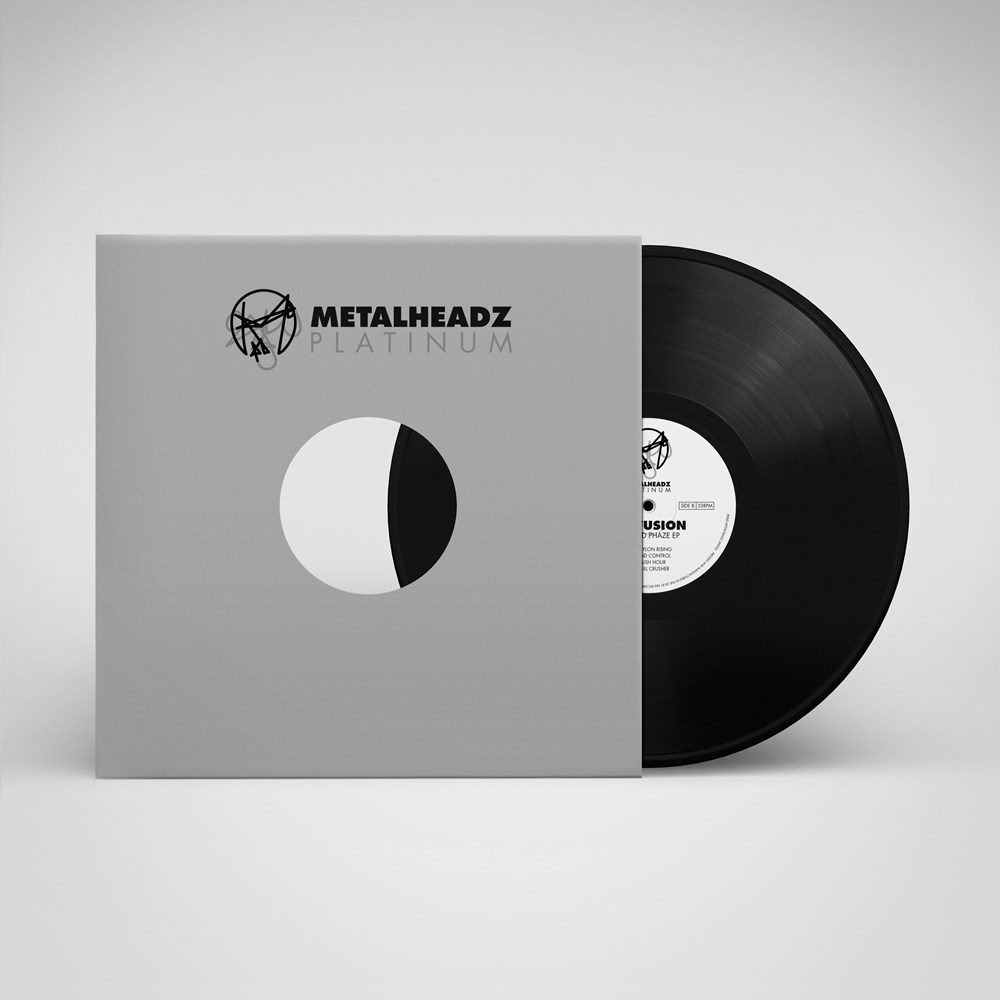 methpla039