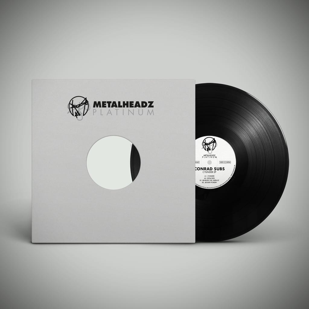 methpla040