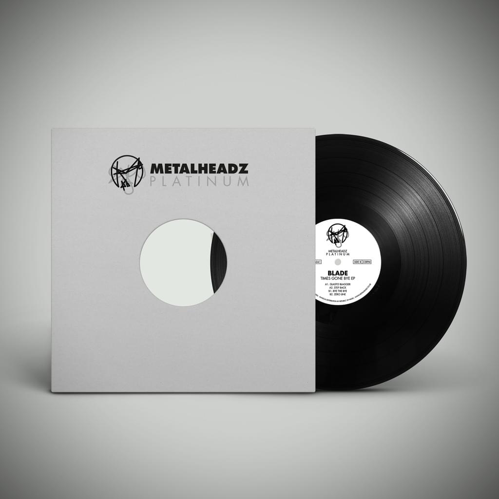 methpla041