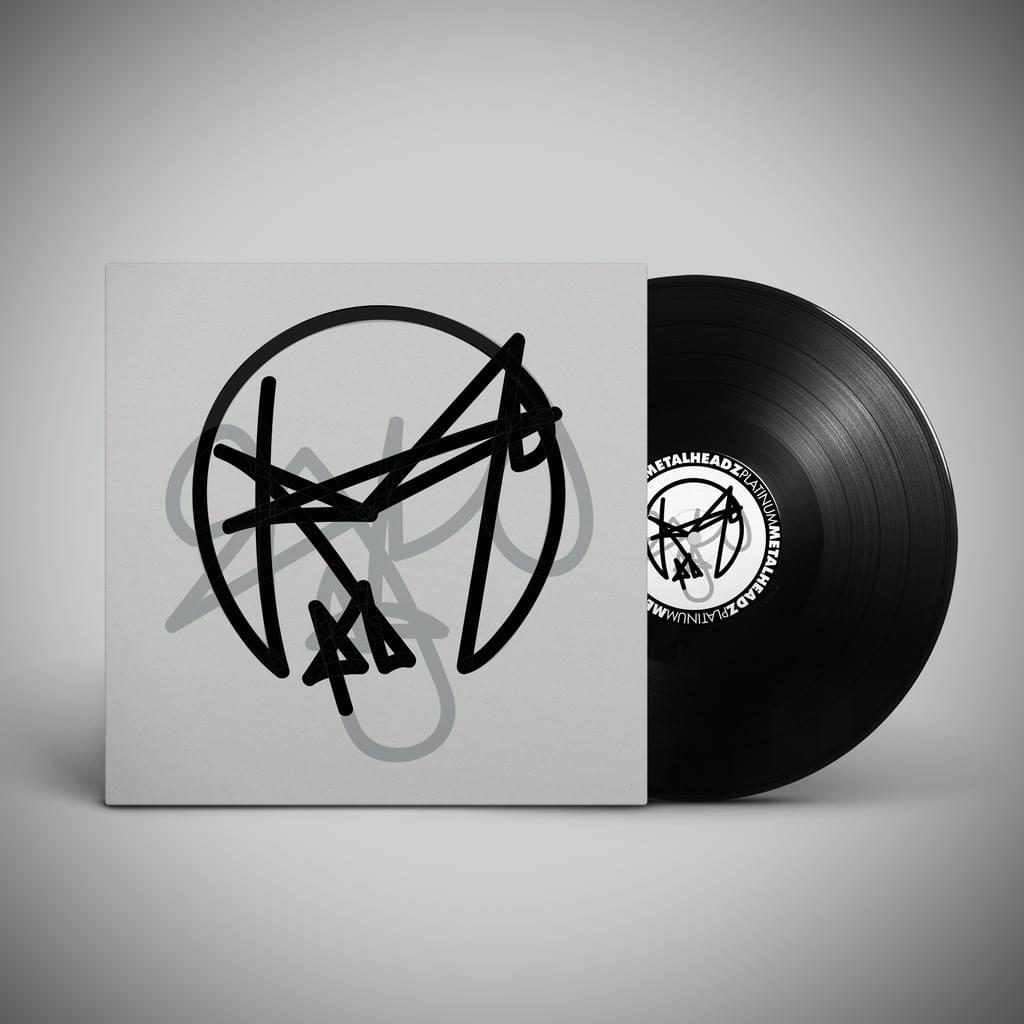 methpla041