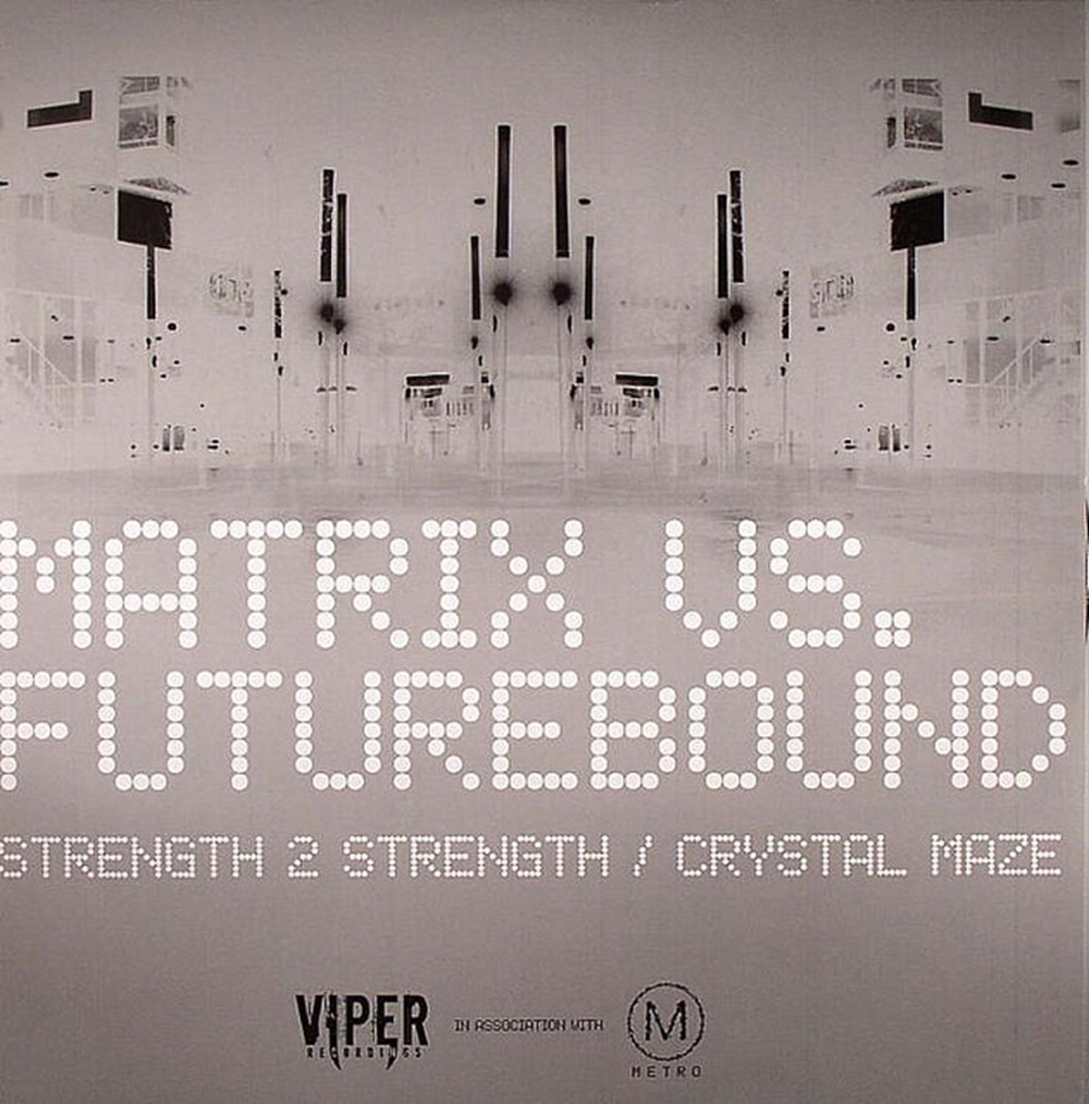 mtrvpr001