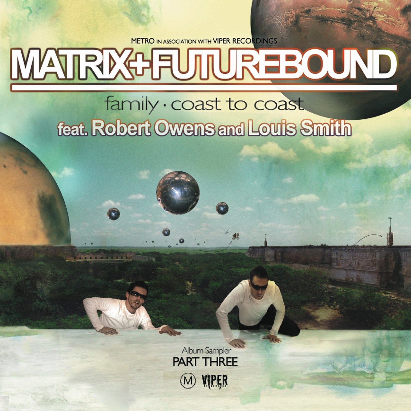 mtrvpr004