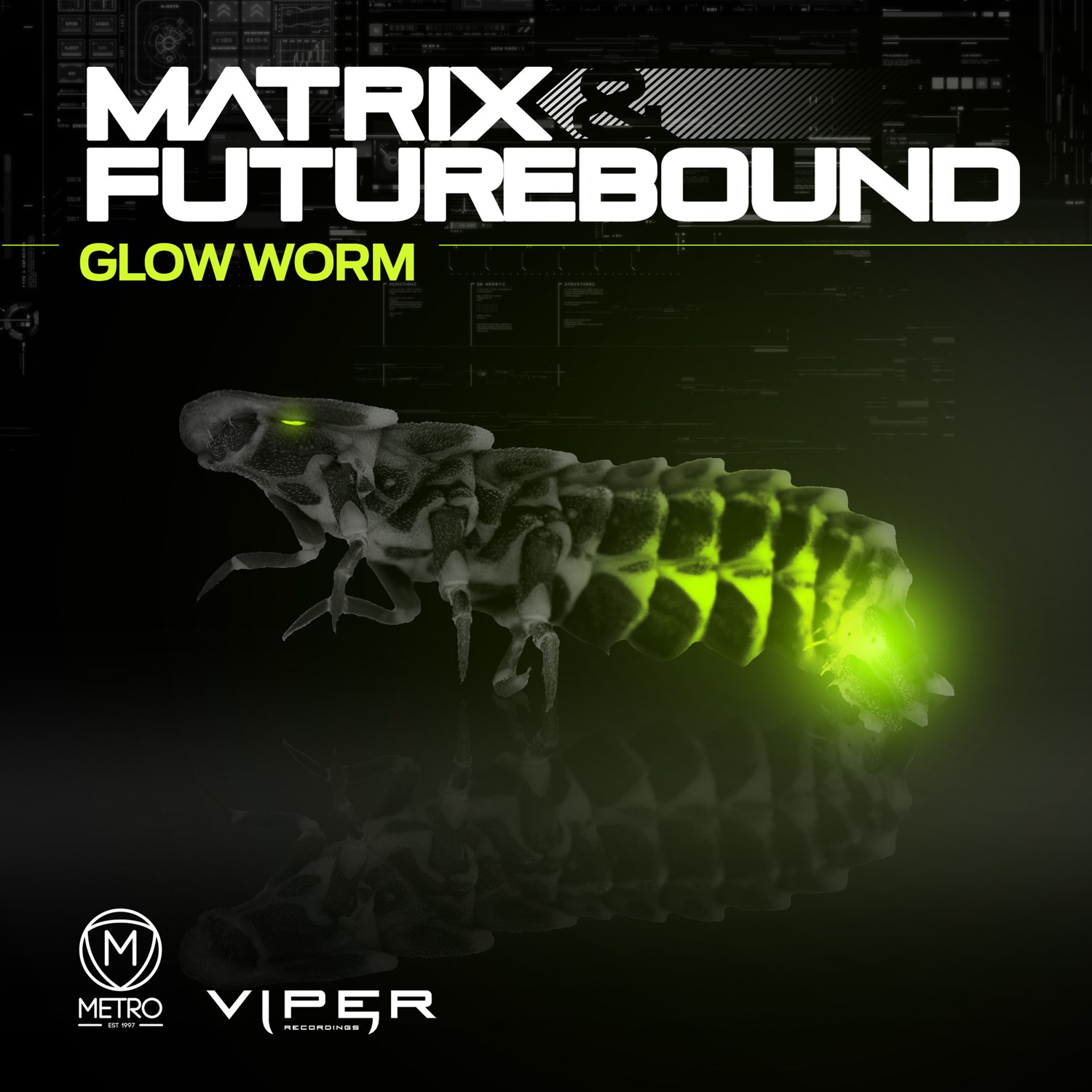 mtrvpr018