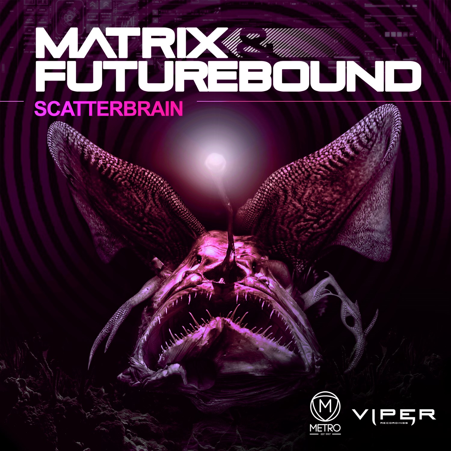 mtrvpr020