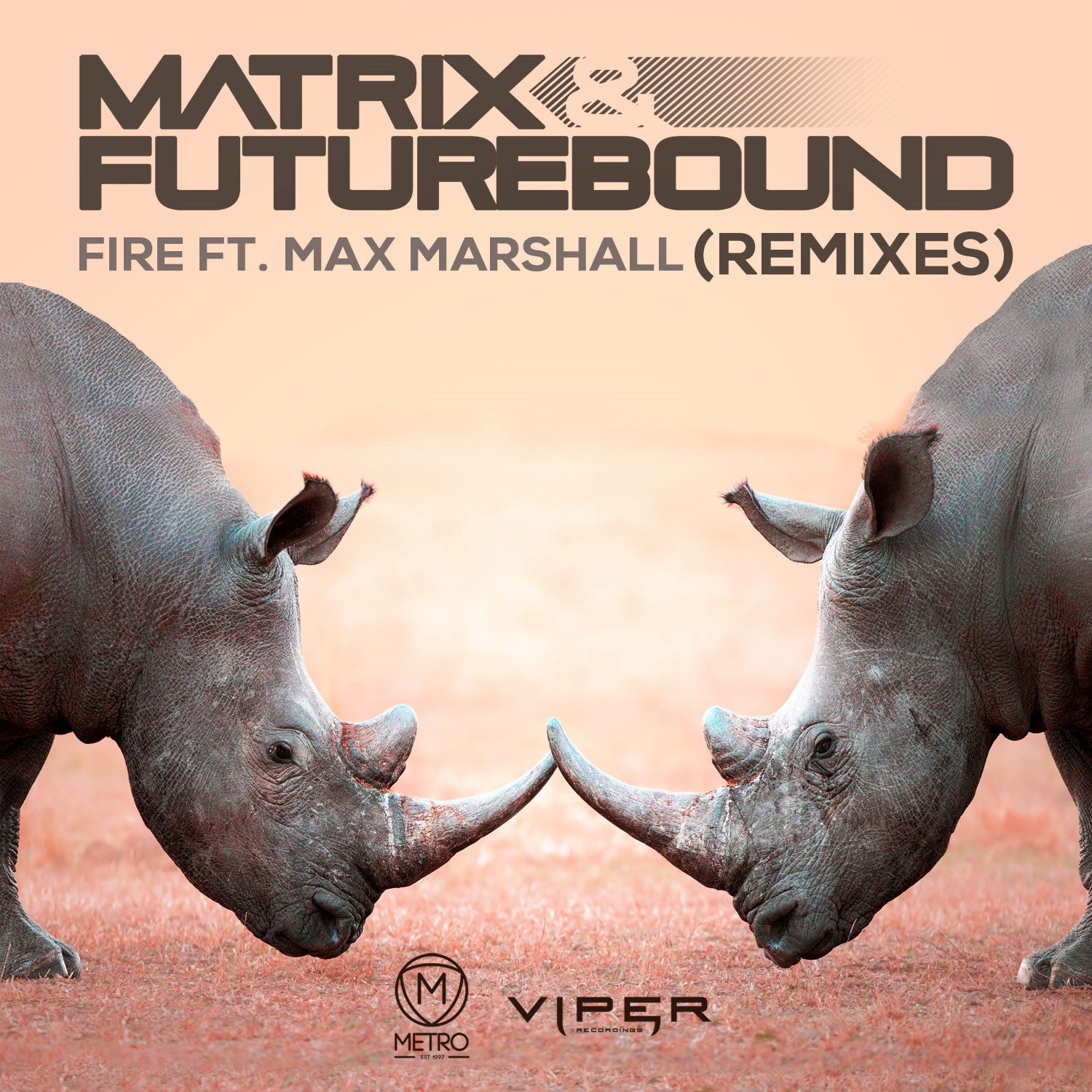 mtrvpr021rmx