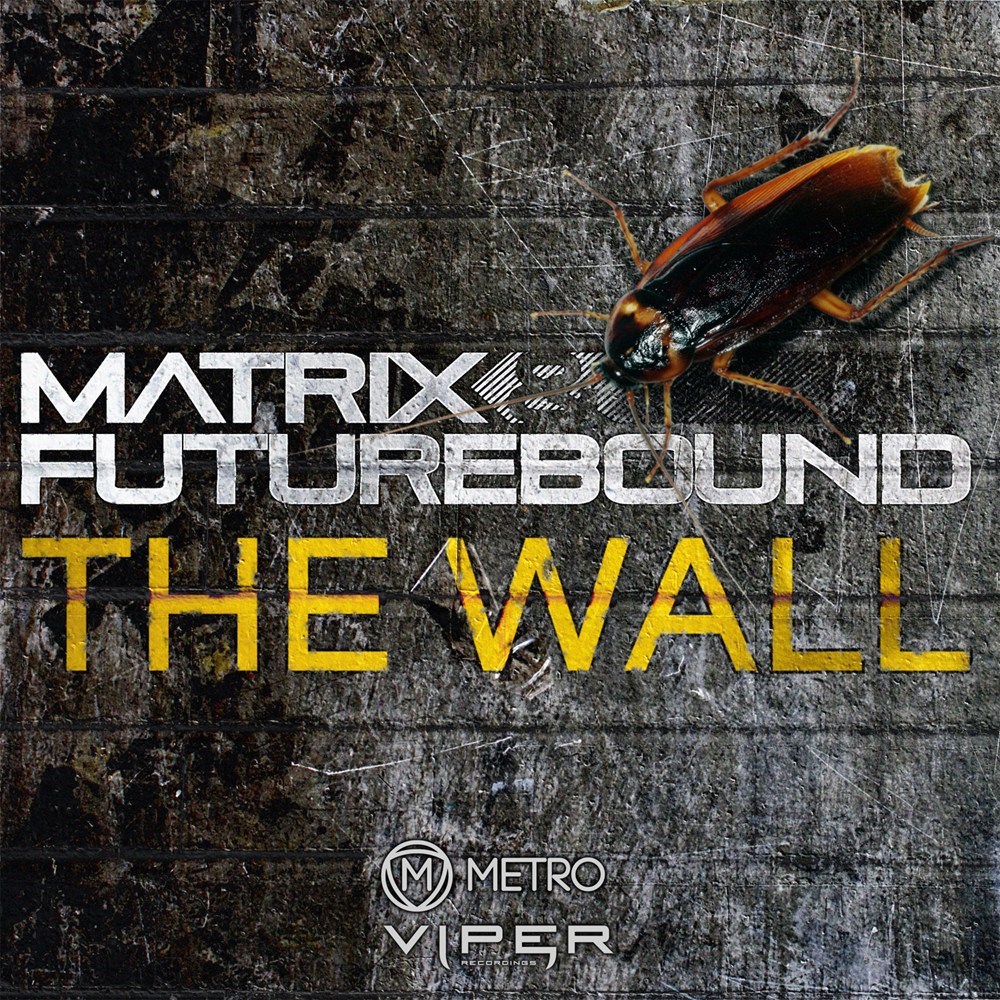 mtrvpr022