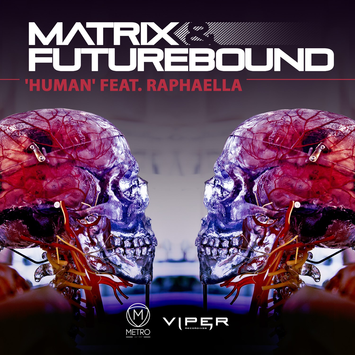 mtrvpr024ex