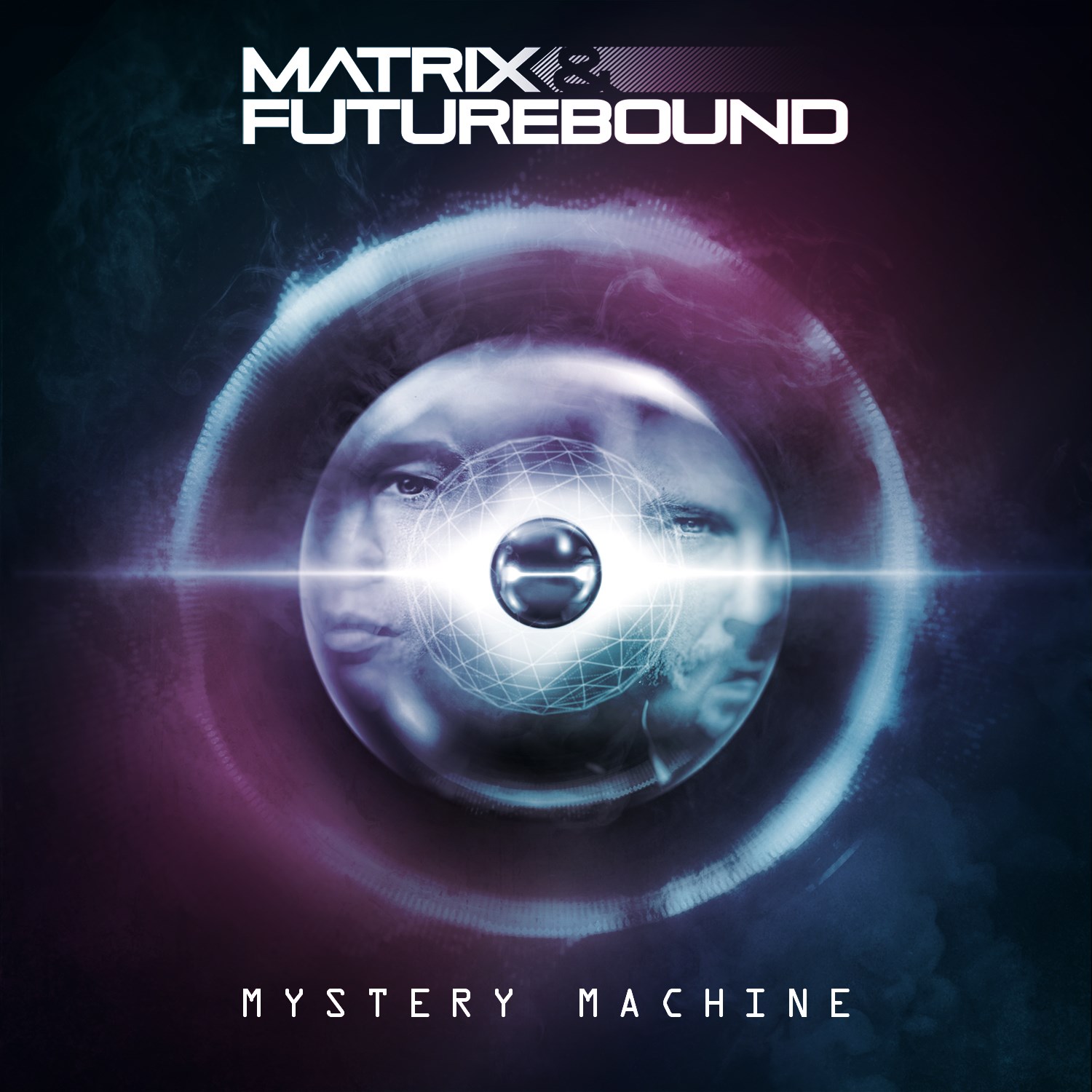 mtrvpr025